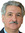 Steve DiGioia