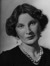Marjorie Bowen