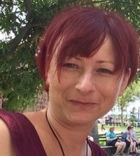 Susie Williamson profile picture