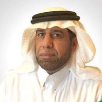 محمد بن إبراهيم السيف