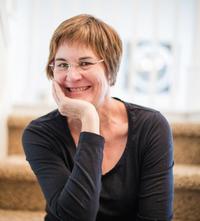 Michelle Ule profile picture