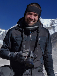 Jean-Philippe Soulé profile picture