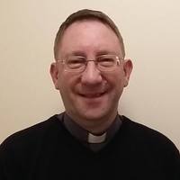 Nigel Woollen