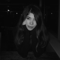 Öznur Yıldırım profile picture