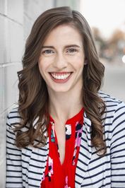 Bridget Farr profile picture