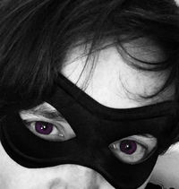 Amara Lynn profile picture