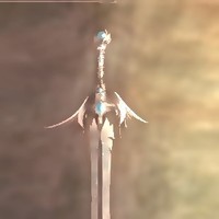 Chris  Turner profile picture