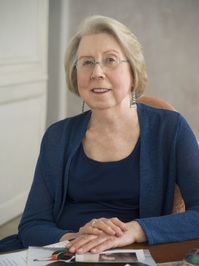 Barbara Hoffbeck Scoblic