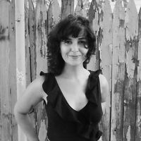 Silvia  Hidalgo profile picture