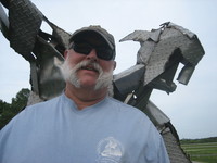 Ken Poyner profile picture