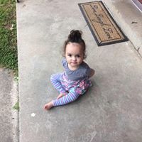 Courtney  West profile picture