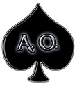 A.O.  Spade