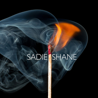 Sadie Shane
