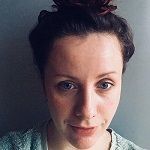 Emilija Ferdmanaitė