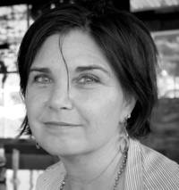 Jennifer L. Shaw profile picture