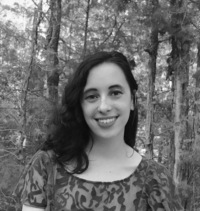 K.C. Lannon profile picture