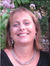 Jenny Middleton