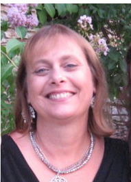Jenny Middleton profile picture