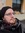 Jake Sc...