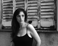 Vera Giaconi profile picture