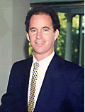 Bob    Grant