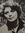 Carol H...