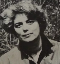 Carol Hollinger profile picture