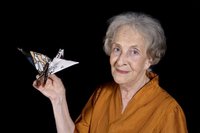 Ida Vitale profile picture