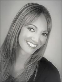 Camie L. Vincent