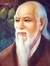 Lê Hữu Trác Lê Hữu Trác