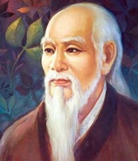 Lê Hữu Trác