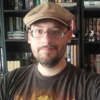 Harry  Young profile picture
