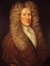 Andrew Fletcher