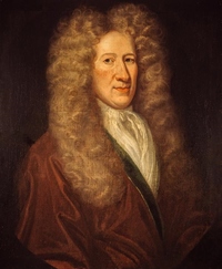 Andrew Fletcher