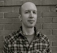 David Ensminger profile picture