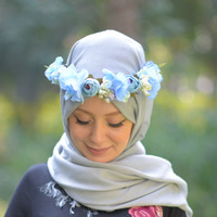 انشراح شبلاق