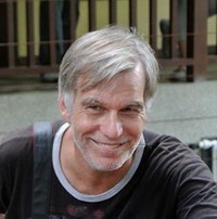 Steven LePoidevin