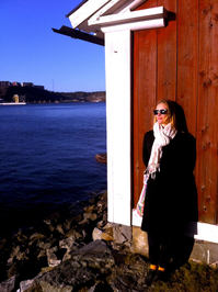 Anna Sundbeck Klav profile picture