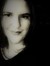 Becky L. Stout
