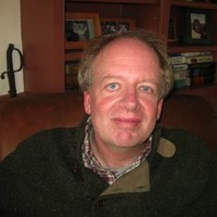 Steve  Vogel profile picture