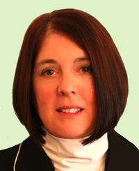 Anne Miranda profile picture