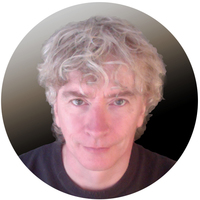 Robin Hall