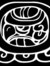 Obsidian Eagle