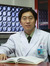 Wu Chang