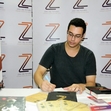 Mohammed Abouda