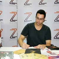 Mohammed Abouda