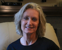 Christine Giancarlo