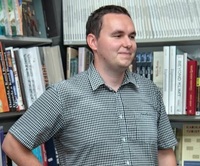 Jan Kotouč