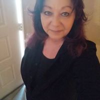 Marsha L. Ceniceros