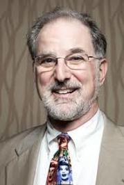 Victor C. Strasburger